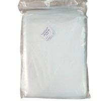 ������� 22*28*40��� ��� (��� ��������) ���� �� 1 �� - almadom96.ru - ������������