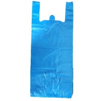 �����-����� "��� �������"32�70-15��� (100/1000) ���� �� 1 ��, ���. ����� 100�� - almadom96.ru - ������������