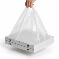 ����� ��� ����� 420+300*700 14��� (100��/1000) �� ���� �� 1 ��, ���. ����� 100�� - almadom96.ru - ������������