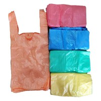 �����-����� 28+12*50-��.����-������� (100/2000) �� ���� �� 1 ��, ���. ����� 100�� - almadom96.ru - ������������