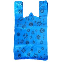 �����-����� "���������" 32+16*55/18��� (100/1000)�� ���� �� 1 ��, ���. ����� 100�� - almadom96.ru - ������������