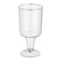����� 50�� (20��) �� ���� �� 1 ��, ���. ����� 20 �� - almadom96.ru - ������������