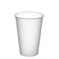 ������ 375�� "���� ���" "Bubble Cup" (25/300) ���� ���� �� 1 ��, ���. ����� 25 �� - almadom96.ru - ������������
