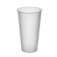 ������ 500�� "���� ���" "Bubble Cup" (20/400) ���� ���� �� 1 ��, ���. ����� 20 �� - almadom96.ru - ������������