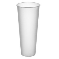 ������ 650 �� "���� ���" "Bubble Cup" (10/200) ���� ���� �� 1 ��, ���. ����� 10 �� - almadom96.ru - ������������