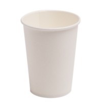 ������ �������� 165�� ����� (50��/2000) d-70 ���� �� 1 ��, ���. ����� 50 �� - almadom96.ru - ������������