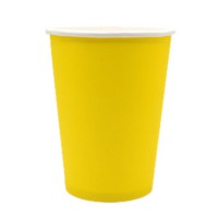 ������ �������� 165�� ������ (50��/2000) d-70 ���� �� 1 ��, ���. ����� 50 �� - almadom96.ru - ������������