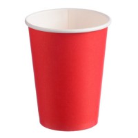 ������ �������� 165�� ������� (50��/2000) d-70 ���� �� 1 ��, ���. ����� 50 �� - almadom96.ru - ������������