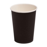 ������ �������� 165��  ������ (50��/2000) d-70 ���� �� 1 ��, ���. ����� 50 �� - almadom96.ru - ������������