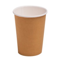 ������ �������� 300�� ����� (50��/1000) d=90 ���� �� 1 ��, ���. ����� 50 �� - almadom96.ru - ������������