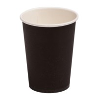 ������ �������� 300�� ������ (50��/1000) d=90 ���� �� 1 ��, ���. ����� 50 �� - almadom96.ru - ������������