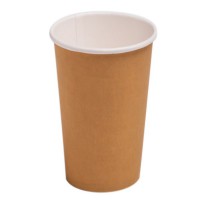 ������ �������� 400�� ����� (25/1000) d-90 PK ���� �� 1 ��, ���. ����� 50 �� - almadom96.ru - ������������