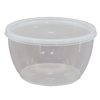 ��������� ������ 360 �� ���������� � ������� NEW �� ���� �� 1 �� - almadom96.ru - ������������