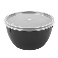 ��������� ������ 360 �� ������ � ������� NEW �� ���� �� 1 �� - almadom96.ru - ������������