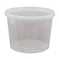 ��������� ������� ������� 500�� ���������� (50/500) �� ���� �� 1 ��, ���. ����� 50 �� - almadom96.ru - ������������