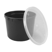 ��������� ������� ������� 500�� ������ (50/500) �� ���� �� 1 ��, ���. ����� 50 �� - almadom96.ru - ������������