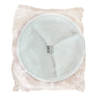 ������� 3-� ����  D=205 (100/1600) ���� �� 1 ��, ���. ����� 100 �� - almadom96.ru - ������������