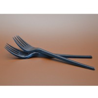 ����� �������� ������ (100/2000) ���� �� 1 ��, ���. ����� 100 �� - almadom96.ru - ������������