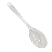 ����� ���� ���������� (100��/2000) �� 33735 ���� �� 1 ��, ���. ����� 100 �� - almadom96.ru - ������������