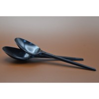 ����� �������� ������ (50��/2500) ���� �� 1 ��, ���. ����� 50 �� - almadom96.ru - ������������