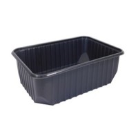 ��������� �-����� 750� ������ (100) ���� �� 1 ��, ���. ����� 100 �� - almadom96.ru - ������������