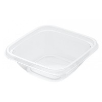 ��������� � ������� �-12/12-375 ������� (50/1000) �-����� ���� �� 1 ��, ���. ����� 50 �� - almadom96.ru - ������������