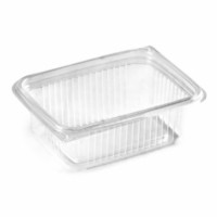 ��������� � ������� ����� 125� �������(100) ��-12-125 ���� �� 1 ��, ���. ����� 100 �� - almadom96.ru - ������������