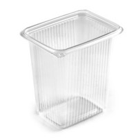 ��������� � ������� ����� 500� �������(100) ��12-500 ���� �� 1 ��, ���. ����� 100 �� - almadom96.ru - ������������