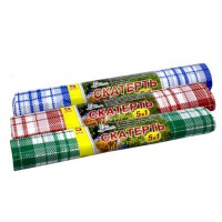 �������� 110*180�� ������ ���� 5 �� �1�����  �� - almadom96.ru - ������������