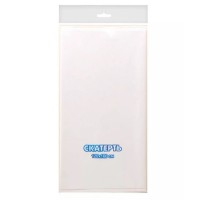 �������� ����� 120*160 �������� 1/50�� - almadom96.ru - ������������