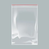 ������ � ������ (�������) 15�20-40��� (�������� 100��) ���� �� 1 �������� - almadom96.ru - ������������