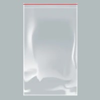 ������ � ������ (�������) 20�30-40��� (�������� 100��) ���� �� 1 �������� - almadom96.ru - ������������