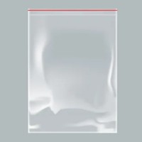 ������ � ������ (�������) 25�30-35��� (�������� 100��) ���� �� 1 �������� - almadom96.ru - ������������