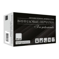 �������� ��������� "�" (50��� � ��������) ���� �� 1 �������� - almadom96.ru - ������������