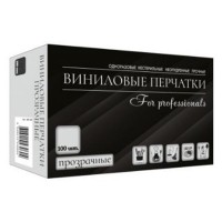 �������� ��������� "��" (50��� � ��������) ���� �� 1 �������� - almadom96.ru - ������������