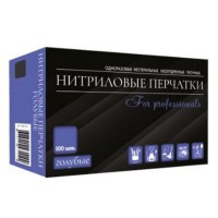 �������� ������� ���������� L (100�� � ��������) ���� �� 1 �������� - almadom96.ru - ������������