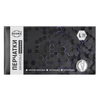 �������� ������ (AVIORA) ��������� "L" (50��� � ��������) ���� �� 1 �������� - almadom96.ru - ������������