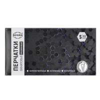 �������� ������ (AVIORA) ��������� "S" (50��� � ��������) ���� �� 1 �������� - almadom96.ru - ������������