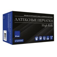 �������� ������ ���������� ���� (HIGH RISK) M (50�� � ��������) ���� �� 1 �������� - almadom96.ru - ������������