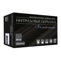 �������� ���������� ������ L (100�� � ��������) ���� �� 1 �������� - almadom96.ru - ������������