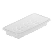 ����� �1 (0,25��) ���������� (�������� 100��) ���� �� 1 ��, ���. ����� 100 �� - almadom96.ru - ������������