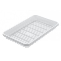 ����� �3 (1��) ����� (�������� 100��) ���� �� 1 ��, ���. ����� 100 �� - almadom96.ru - ������������