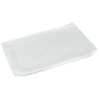 �������� ��������� �������������� 13*20�� (�������� 100��) ���� �� 1 ��, ���. ����� 100 �� - almadom96.ru - ������������