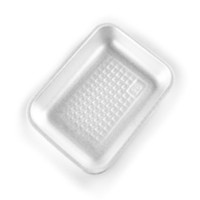 ����� ���������� 26 170�127�25 (1000) ���� �� 1 ��, ���. ����� 250 �� - almadom96.ru - ������������