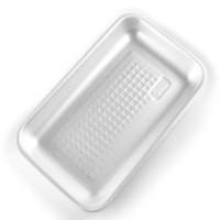 ����� ���������� 24L- 225*135*25 (1000) ���� �� 1 ��, ���. ����� 250 �� - almadom96.ru - ������������