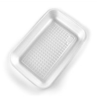 ����� ���������� 28 (�� �) 225*150*28 (600) ���� �� 1 ��, ���. ����� 150 �� - almadom96.ru - ������������