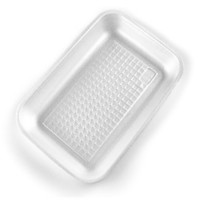 ����� ���������� 28 BL 225*150*28 (600) ���� �� 1 ��, ���. ����� 150 �� - almadom96.ru - ������������