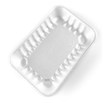 ����� ���������� 29 KG 250*170*35 (�� �) ���� �� 1 ��, ���. ����� 150 �� - almadom96.ru - ������������