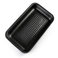 ����� ���������� ������ 24L 225*135*30 (600) ���� �� 1 ��, ���. ����� 150 �� - almadom96.ru - ������������