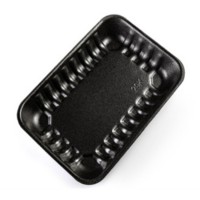 ����� ���������� ������ 29KG (450) ���� �� 1 ��, ���. ����� 150 �� - almadom96.ru - ������������